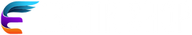 Erotik Shop | Fantezi İç Giyim & Erotik Shop Ürünler | Güvenli Alışveriş