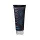 Doğal ve Sade Kayganlaştırıcı Jel 100ML