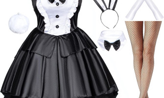 Rol Yapma (Role Play) Fantazileri Nasıl Gerçekleştirilir?