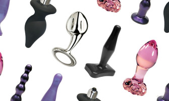 Anal Seks Oyuncakları: Yeni Başlayanlara Öneriler ve Güvenlik İpuçları