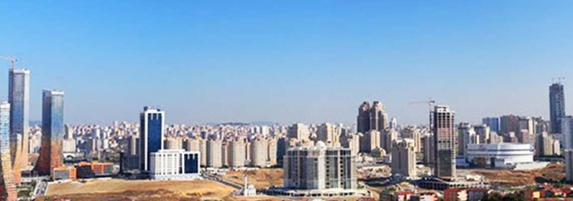 Ataşehir Erotik Shop