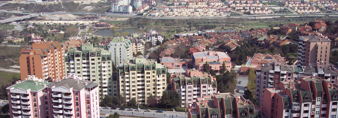 Başakşehir Erotik Shop