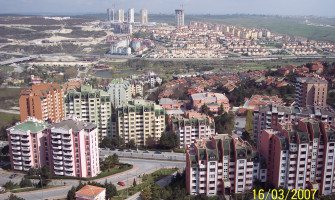 Başakşehir Erotik Shop