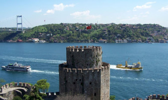 Beykoz Erotik Shop