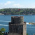 Beykoz Erotik Shop