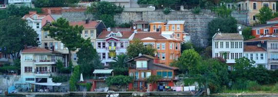 Sarıyer Erotik Shop