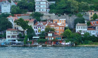 Sarıyer Erotik Shop
