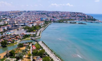 Silivri Erotik Shop