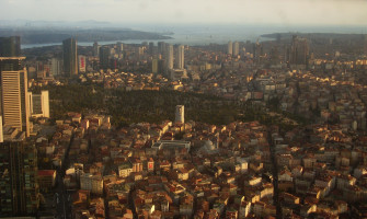 Şişli Erotik Shop