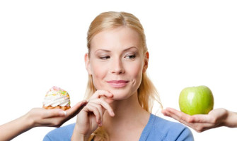 Kadınlar En Çok Hangi Seks Oyuncaklarını Tercih Ediyor?